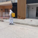 whatsapp image 2025 10 11 at 7.36.36 pm