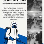 WhatsApp Image 2025-10-11 at 7.36.37 PM (1)