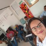 whatsapp image 2025 10 11 at 7.36.37 pm