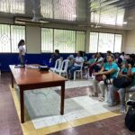 whatsapp image 2025 11 10 at 2.36.05 pm (1)