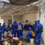 WhatsApp Image 2025-11-10 at 2.36.05 PM (2)