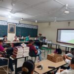 whatsapp image 2025 11 10 at 2.36.06 pm