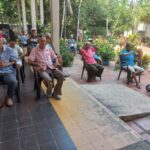 whatsapp image 2025 11 10 at 2.36.07 pm