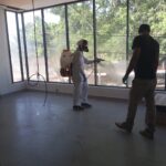 whatsapp image 2025 11 10 at 2.36.10 pm (1)