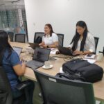 whatsapp image 2025 11 10 at 2.36.10 pm