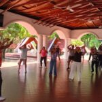 whatsapp image 2025 11 10 at 2.36.11 pm