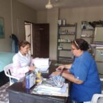 whatsapp image 2025 11 10 at 2.36.15 pm