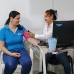 whatsapp image 2025 11 10 at 2.36.16 pm