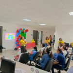 whatsapp image 2025 11 10 at 2.36.20 pm