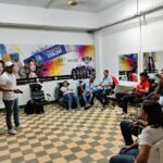 whatsapp image 2025 11 18 at 12.13.32 pm (1)