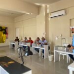 whatsapp image 2025 11 18 at 12.13.32 pm