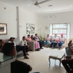 WhatsApp Image 2025-11-18 at 12.33.20 PM