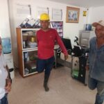 WhatsApp Image 2025-12-12 at 10.54.02 AM